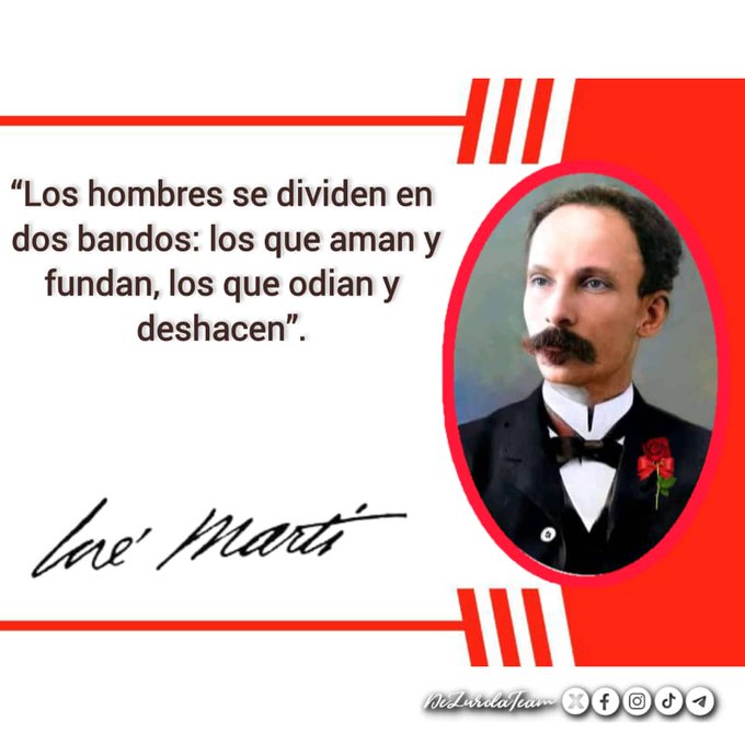 miladys González Rod tweet media