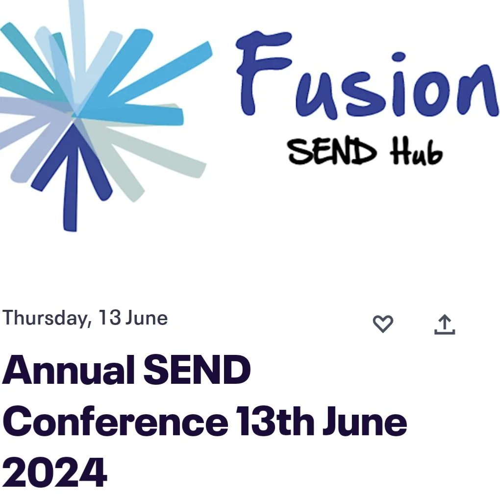 Emily Whiteley tweet media