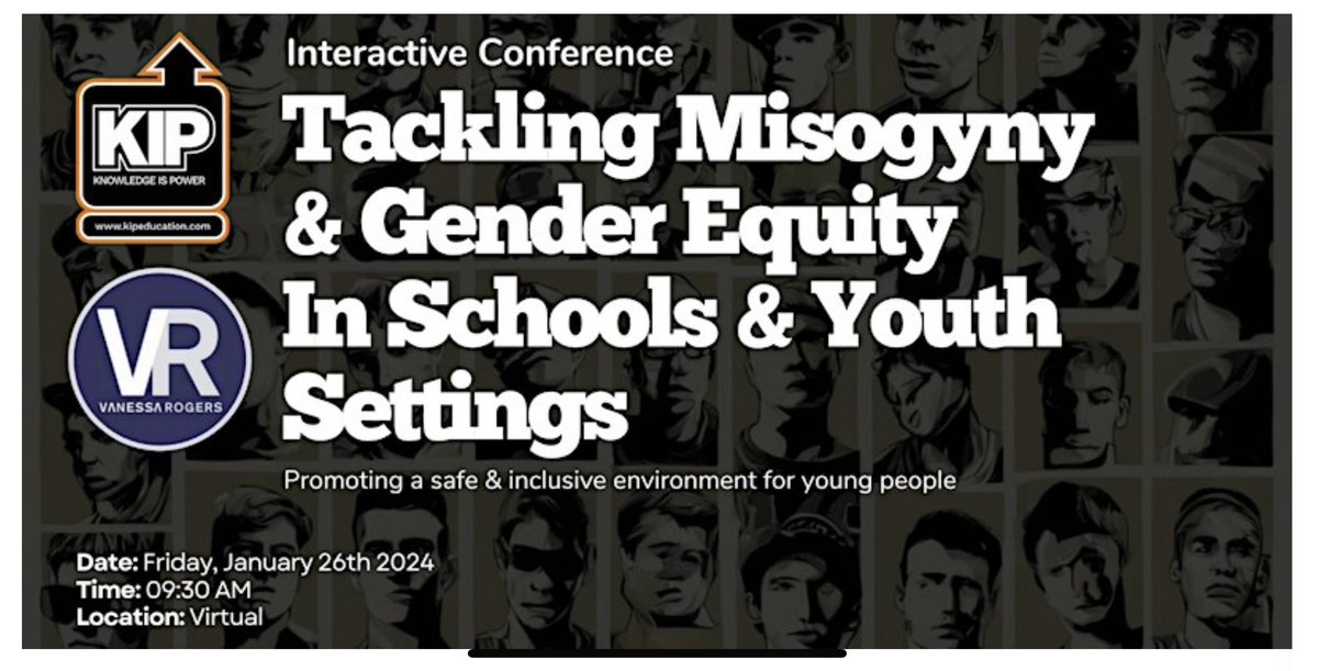 Lynne Blackburn tweet media