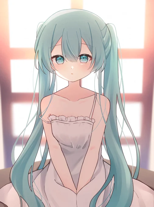 再掲 