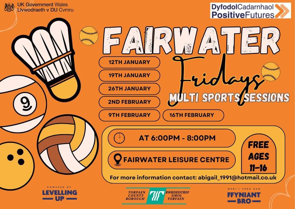 Fridays sessions - Calling our pupils to get involved @CwmbranLife @CwmbranHighYr7 @CwmbranHead @torfaensport @TorfaenLeisureT @CwmbranHigh @CwmbranHigh_PE @CRedmanRugbyHub @CwmbHSWellbeing @GLAMSCHS