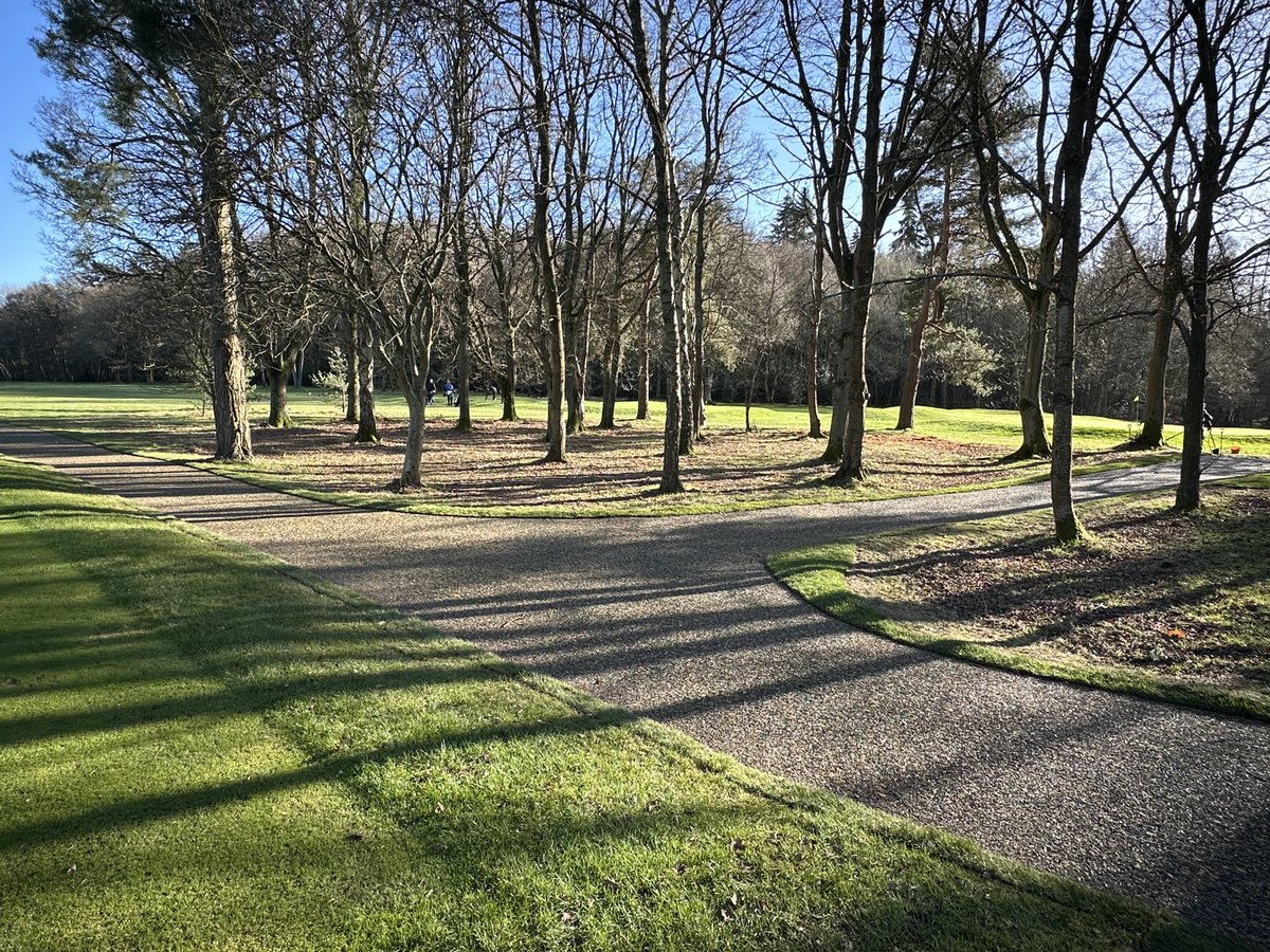 Stuart Langhorn tweet media