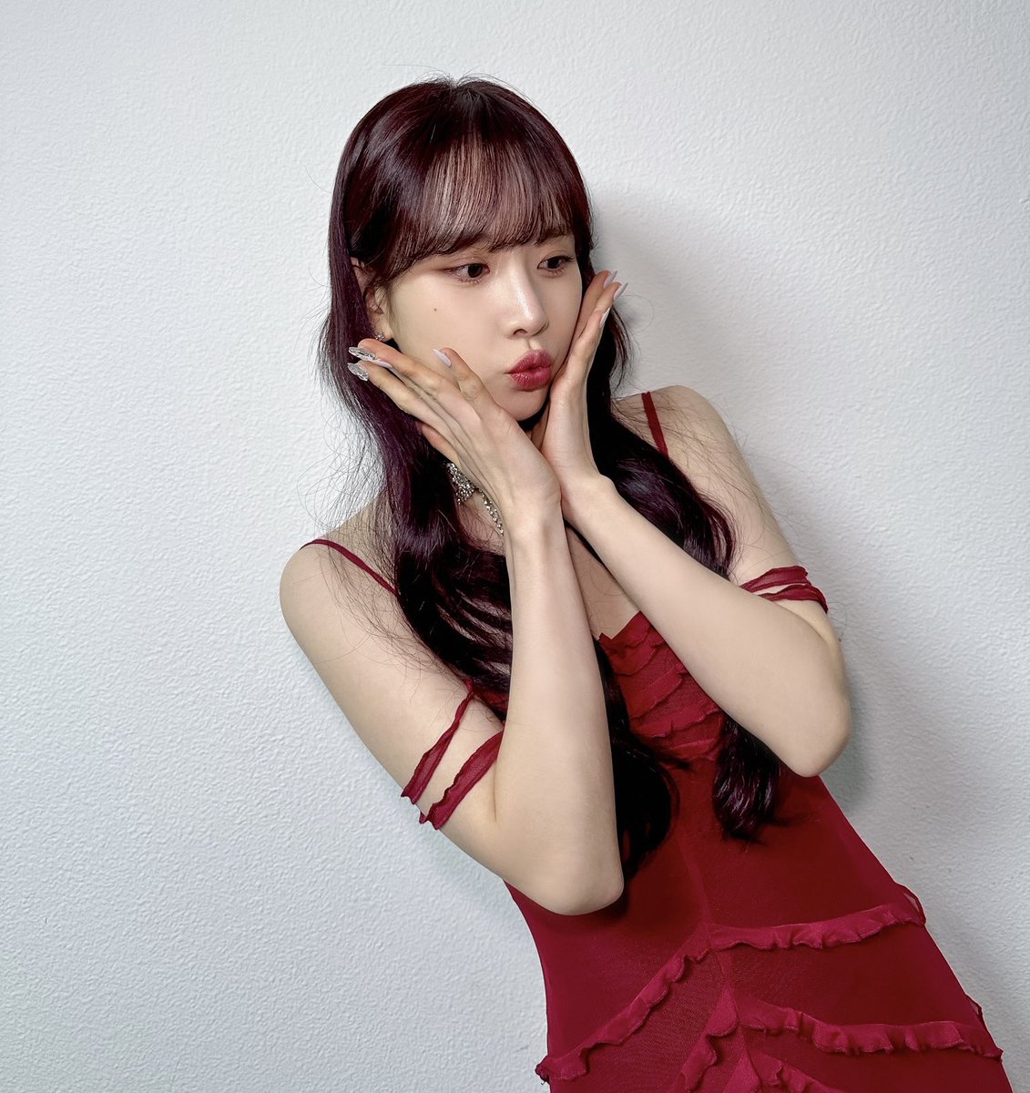 2021                                           2024