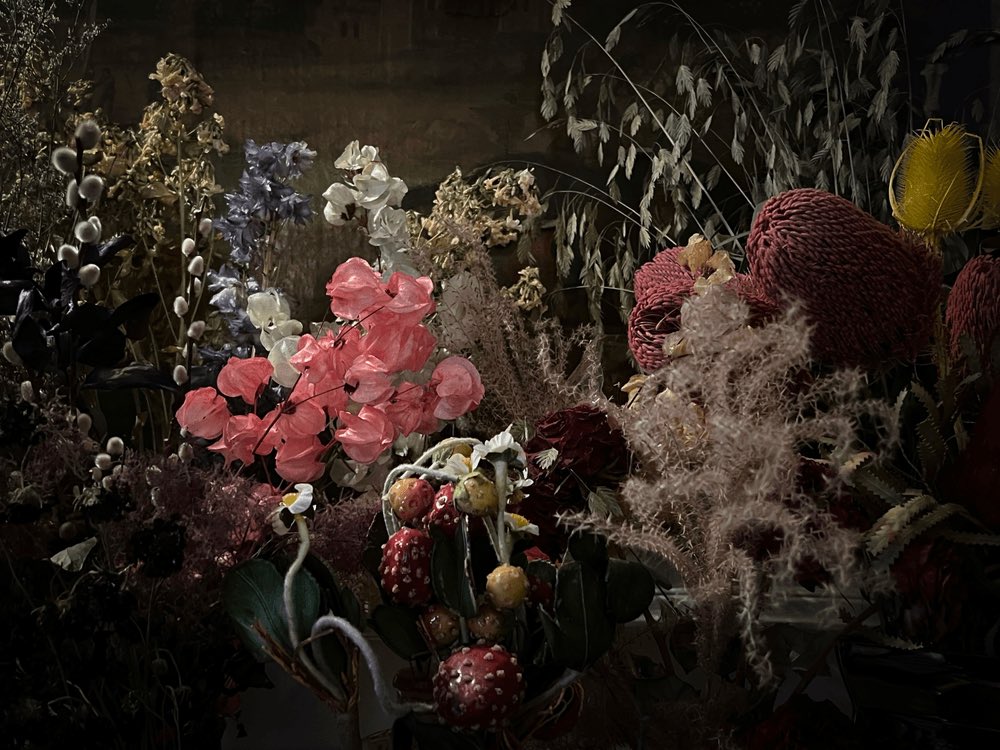 Photography i have collected 

<a href="/Pistenbulcky/">Erik Bulckens / By Accident</a> 
<a href="/halecar2/">alejandro cartagena</a> 
<a href="/HugoFaz/">HugoFaz.eth ⌐🆇-🆇</a> 
<a href="/a1111ac011d0/">Anna Condo</a> 

Collect photography always!🙂♥️