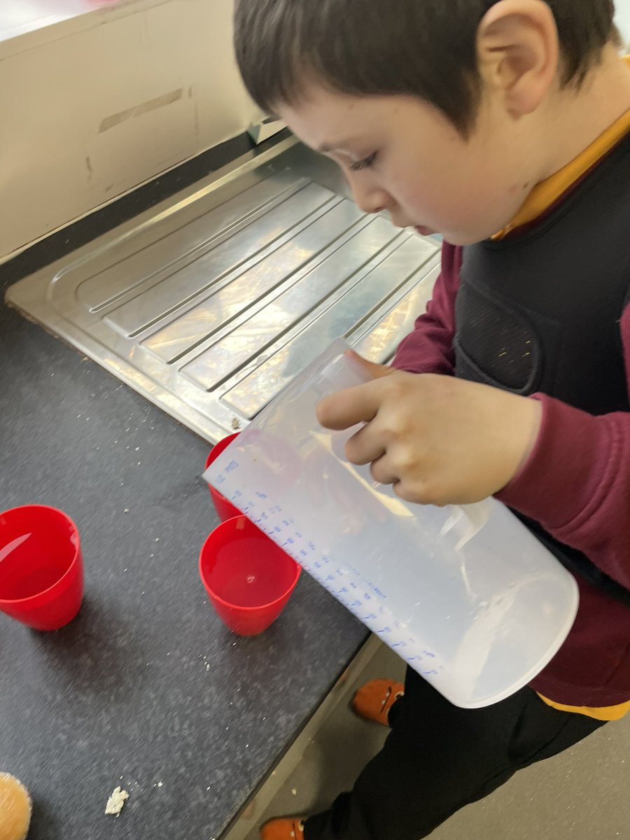ASC @ Sacred Heart Primary School tweet media