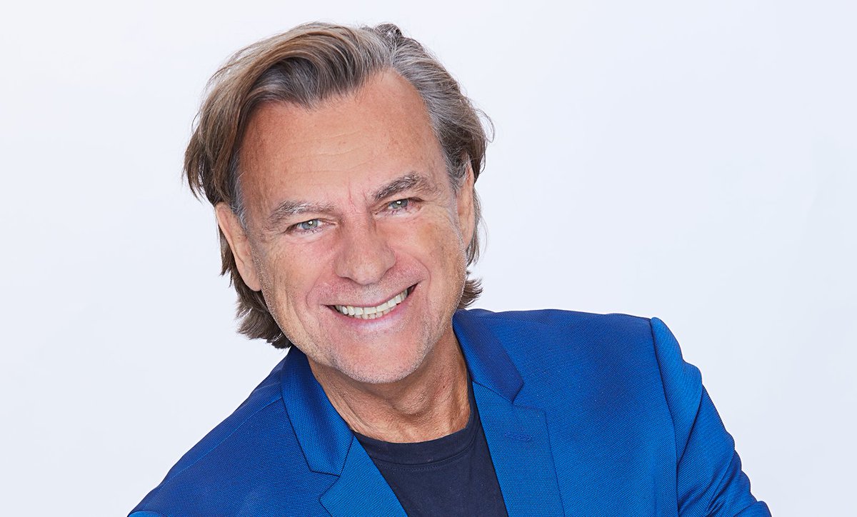Eddy Keur van <a href="/3FM/">3FM | We Want More!</a> naar de vrijdagmiddag van <a href="/NPORadio2/">NPO Radio 2</a>. <a href="/JeroenvanInkel/">Jeroen van Inkel</a> naar de vrijdagavond en in het weekend 10-12 rfrk.nl/keur-r2
