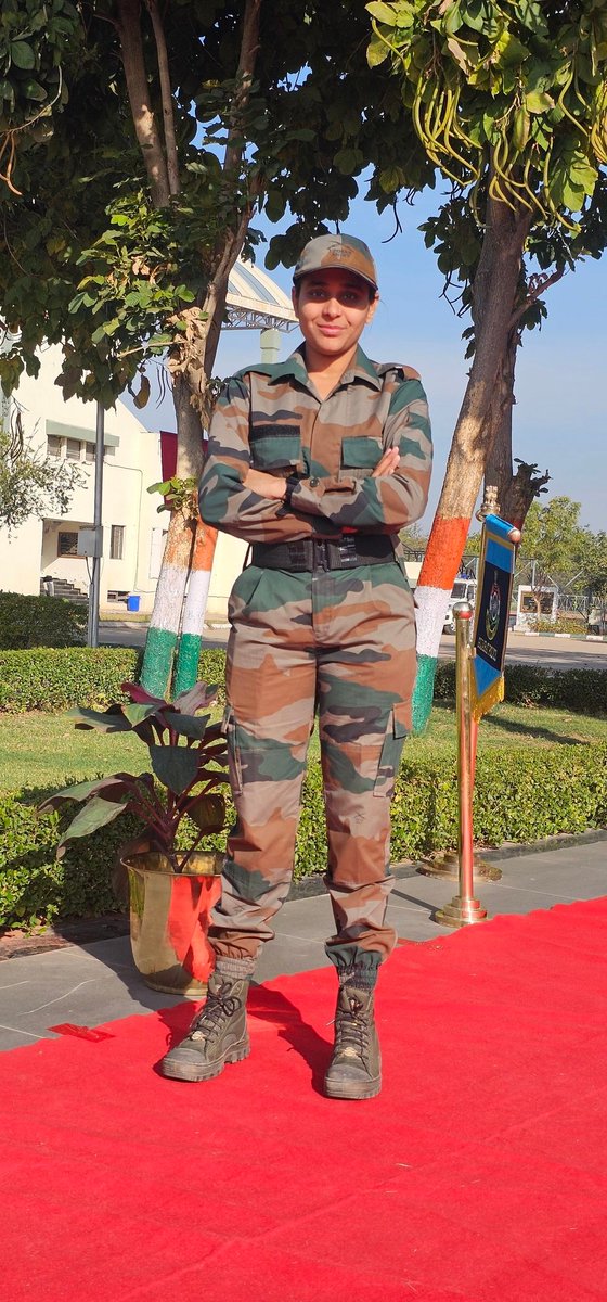 VejeeV's tweet photo. Happy republic day https://t.co/nuz8blMvth