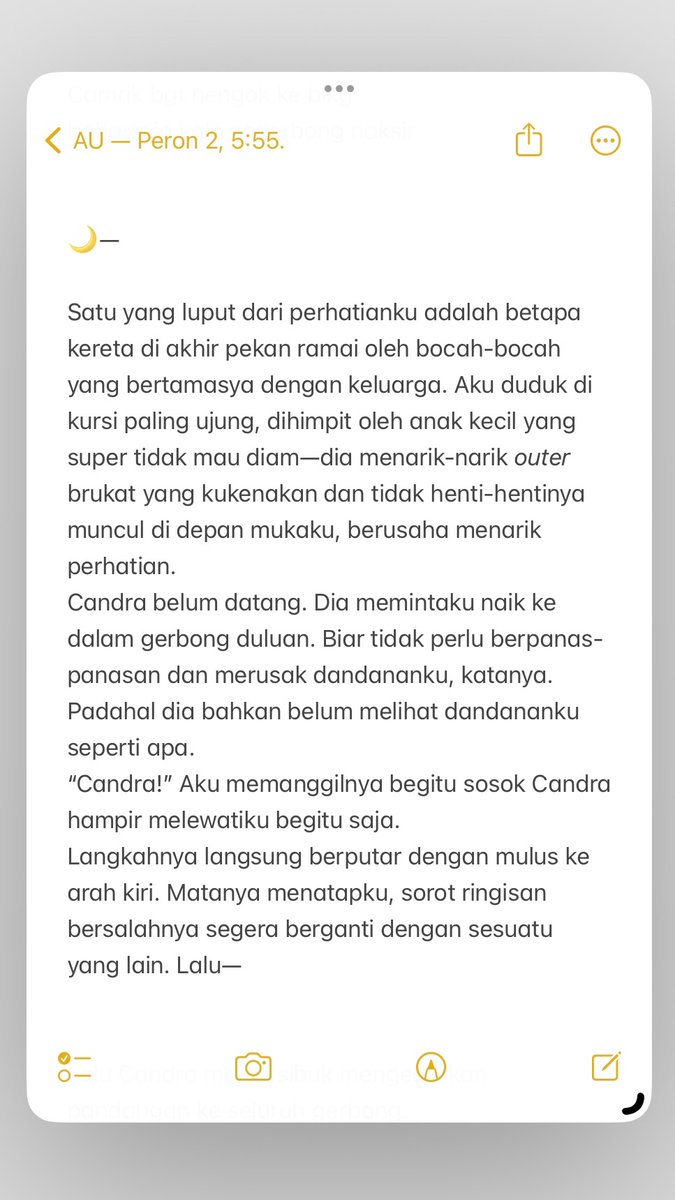 sevinteens's tweet photo. 128) menghadiri undangan https://t.co/4mpW797PS3