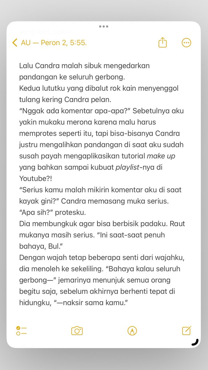 sevinteens's tweet photo. 128) menghadiri undangan https://t.co/4mpW797PS3