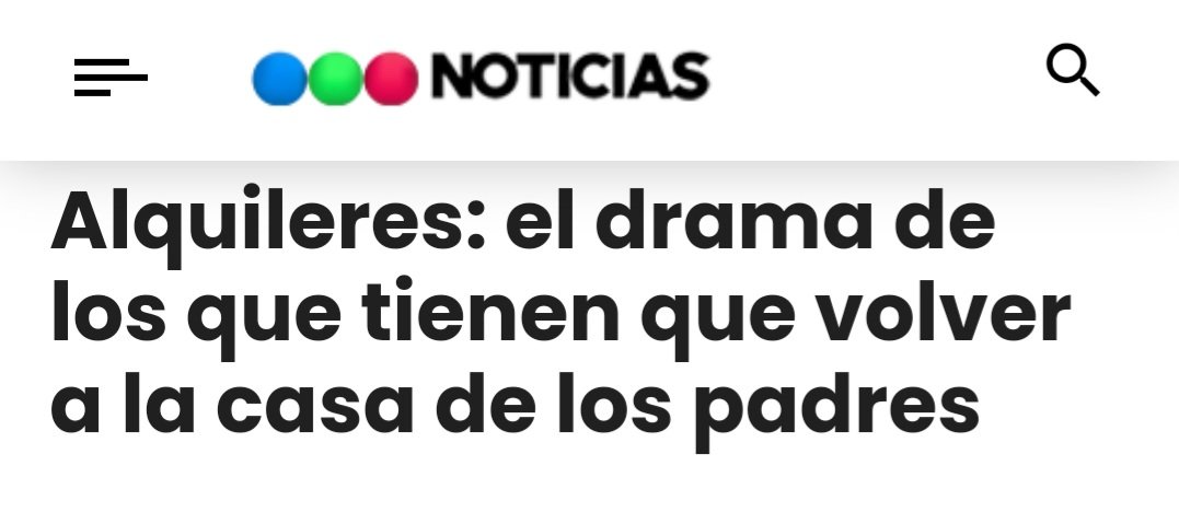 facundolcasla's tweet photo. Efecto Milei. https://t.co/uvXoFRBHfb