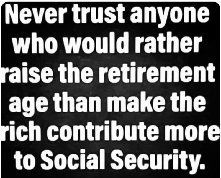 Jackie O'Sassis tweet media