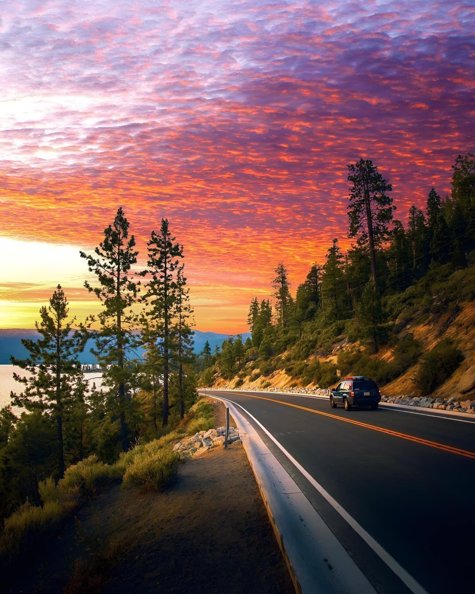 California