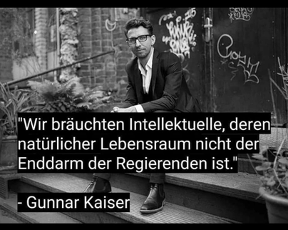 LangenbachMUC's tweet image. Massenpsychose 🙄gab es schon mal 🤐ablenken von der #Ampeldesgrauens und #Bauernproteste merkt ihr überhaupt noch was?
#DemoGegenLinks