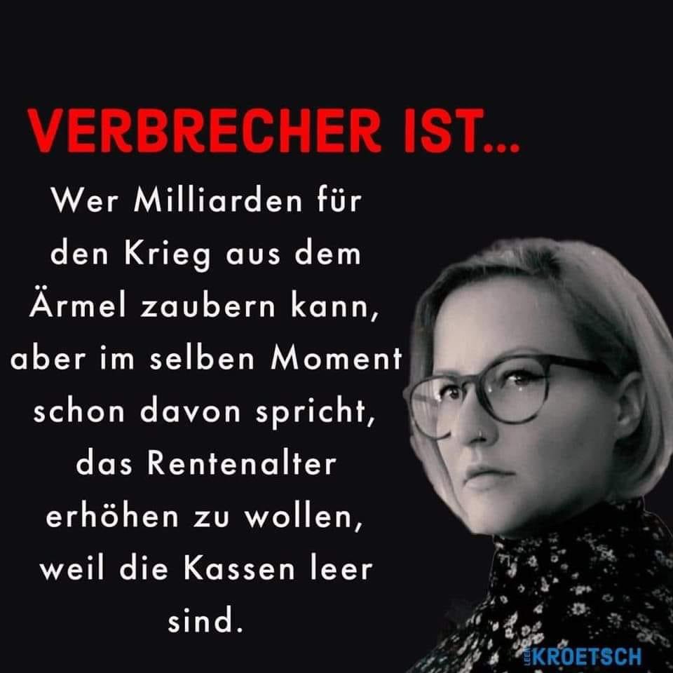 LangenbachMUC's tweet image. Massenpsychose 🙄gab es schon mal 🤐ablenken von der #Ampeldesgrauens und #Bauernproteste merkt ihr überhaupt noch was?
#DemoGegenLinks