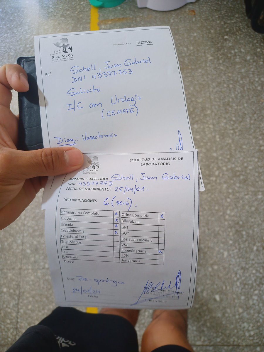 schell jn tweet media