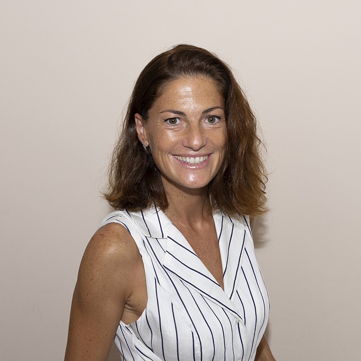 🎤 <a href="/JaviBalcazar/">Javier Balcázar</a> <a href="/LavaraA/">Ana María Lavara 🗺️🖊️</a> <a href="/e_charameli/">Elena Charameli</a> y <a href="/azafatahipoxica/">Azafata hipóxica</a> 

Nos traen 4 casos prácticos con enfoque 360º digital para impulsar los resultados de un negocio.