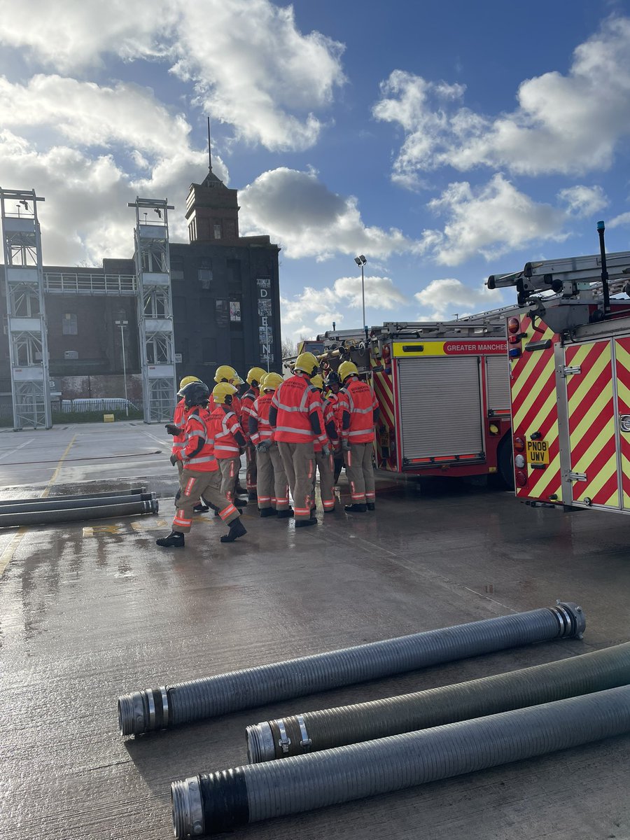 Paul Fearnhead tweet media