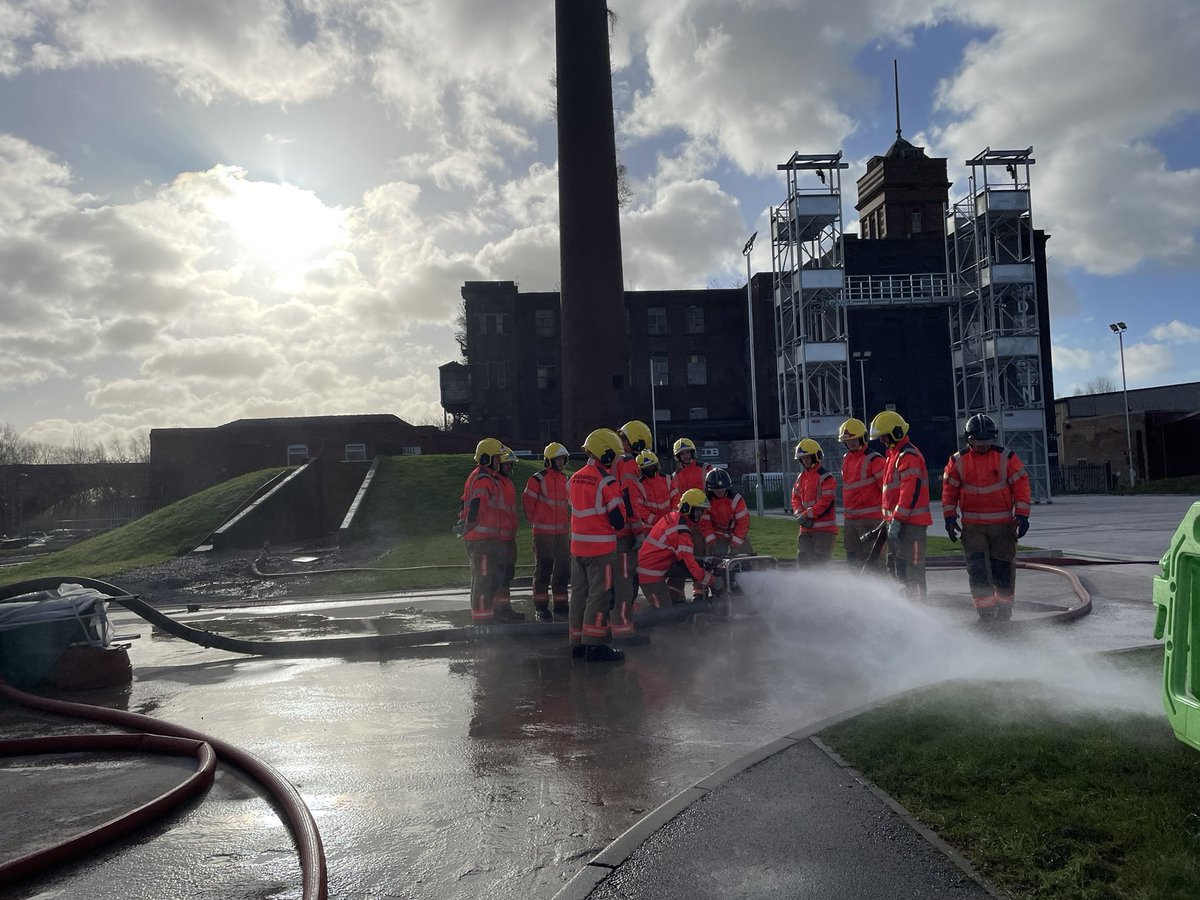 Paul Fearnhead tweet media