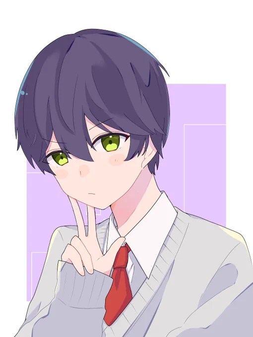 あの髪型めっちゃ好き #金剛力也像 
