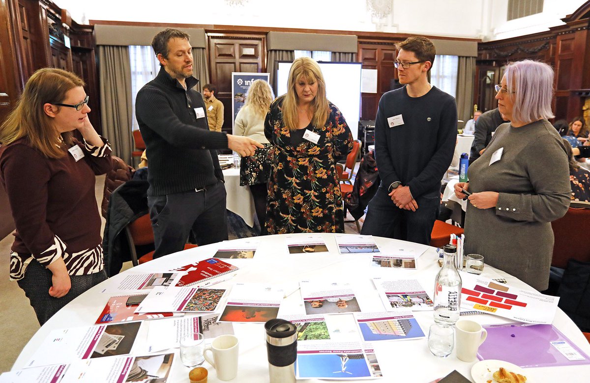 Innovative Future Services (@infuse2023) on Twitter photo Mae'n bleser cael ymuno â <a href="/clivelloydspex/">Rick Delbridge</a> o <a href="/cardiffbusiness/">Cardiff Business School</a> ar 21/02/24 i gynnig Cyn-fyfyrwyr <a href="/Infuse2023/">Innovative Future Services</a> a Gwneuthurwyr Newid <a href="/CCRChallenge/">CCRChallengeFund</a> her ac ysbrydoliaeth. Yn gefnogwr allweddol i'r ddwy raglen, arweiniodd Rick Barc Ymchwil y Gwyddorau Cymdeithasol a elwir yn Sbarc Mae'n bleser cael ymuno â <a href="/clivelloydspex/">Rick Delbridge</a> o <a href="/cardiffbusiness/">Cardiff Business School</a> ar 21/02/24 i gynnig Cyn-fyfyrwyr <a href="/Infuse2023/">Innovative Future Services</a> a Gwneuthurwyr Newid <a href="/CCRChallenge/">CCRChallengeFund</a> her ac ysbrydoliaeth. Yn gefnogwr allweddol i'r ddwy raglen, arweiniodd Rick Barc Ymchwil y Gwyddorau Cymdeithasol a elwir yn Sbarc