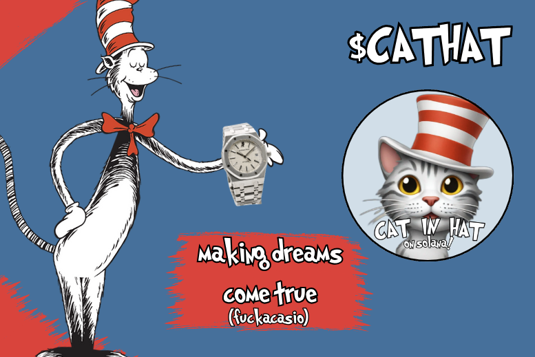 39mm or 42mm ser?

$CATHAT