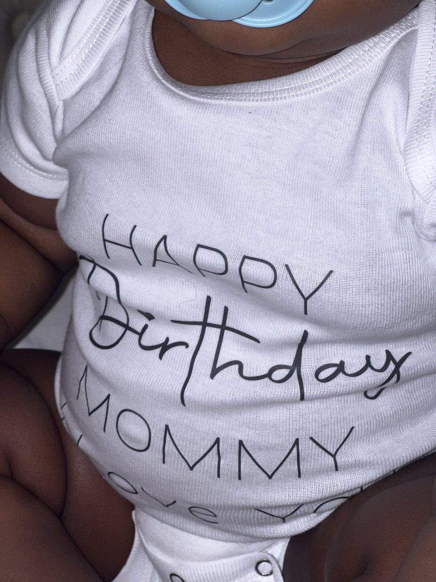 KizzyPhD tweet media