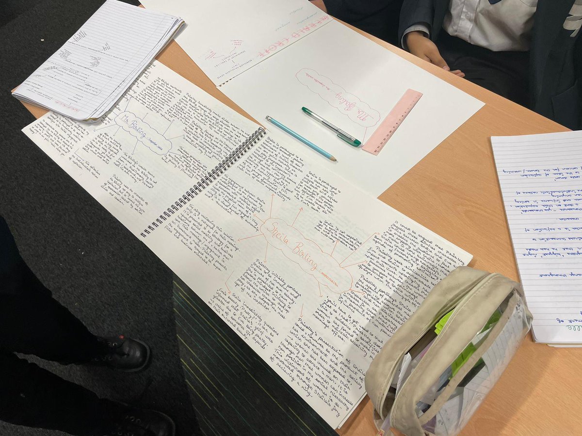 Seño Alvarez tweet media