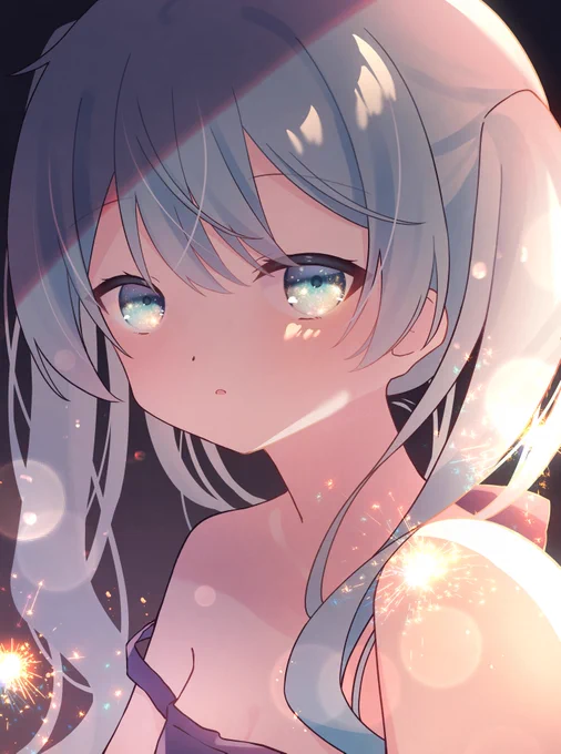 再掲 