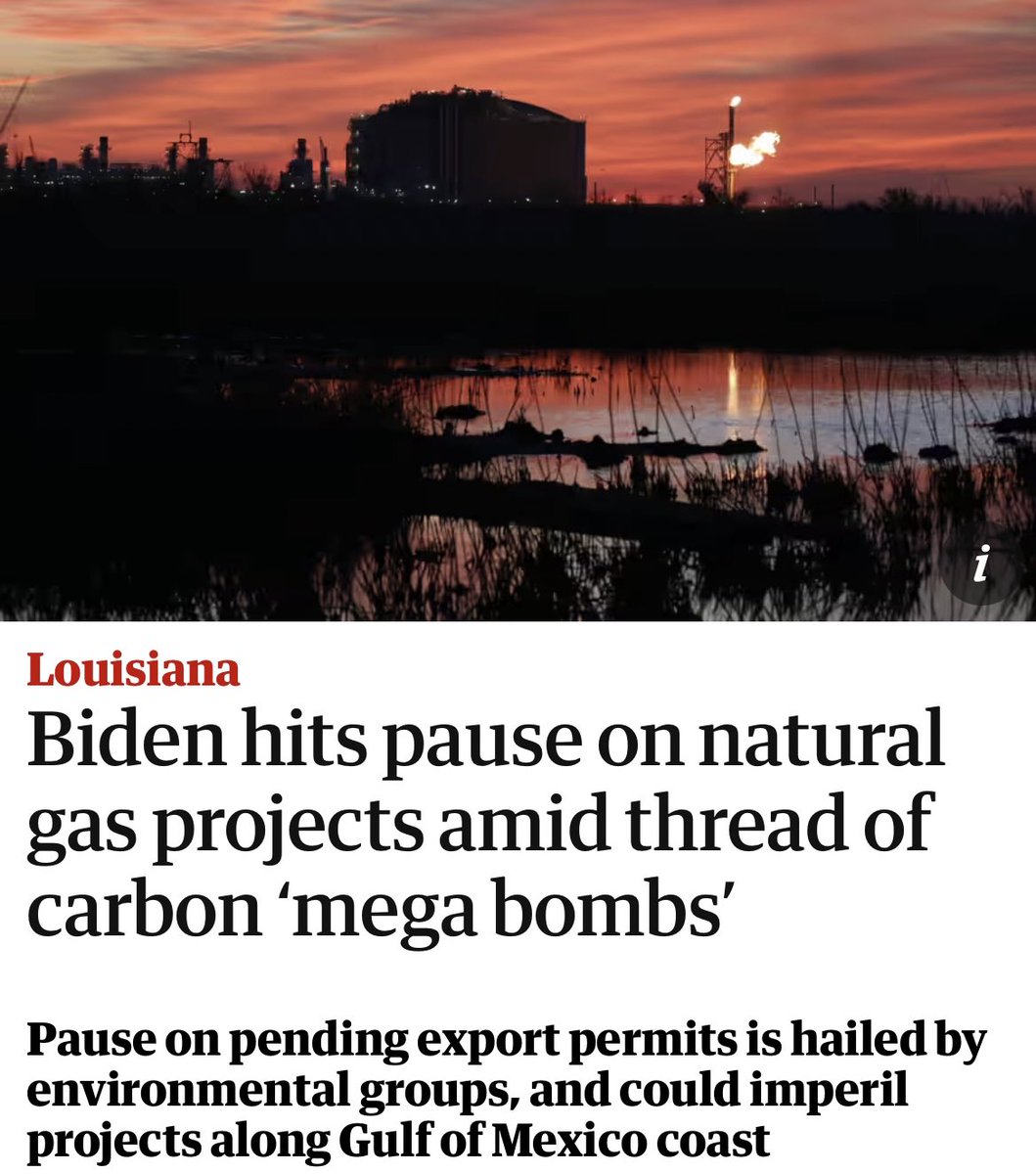 League of Conservation Voters 🌎 tweet media