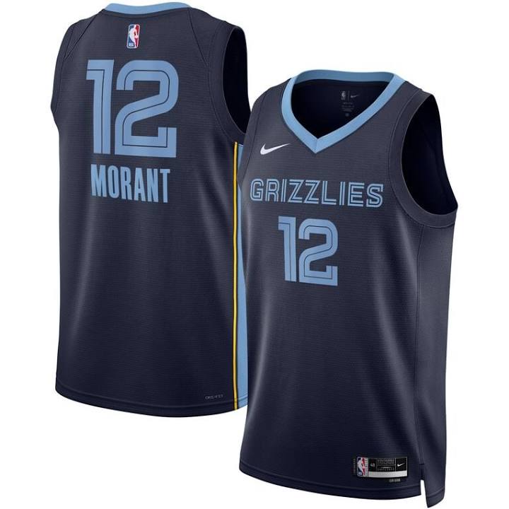 Zona__Basquet's tweet image. 🚨SORTEO CAMISETA NBA🚨

🔥Sorteo una camiseta de la #NBA  de los Memphis de Morant

Para participar tenéis que:

•Seguirme 
• Dar like a este Tweet

❗Si dais retweet tendréis más oportunidad de conseguirla❗

Esta en vuestras manos😉