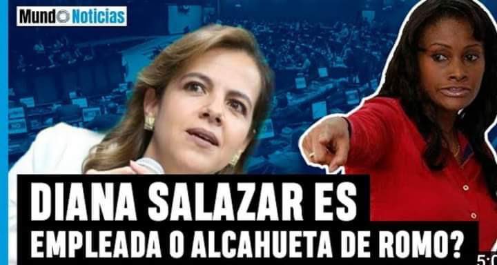 seroazar's tweet photo. 🚨🚨🚨#CARCELSALAZAR🚨🚨🚨
  🛑🛑🛑#NARCOESTADO🛑🛑🛑 
#CARCELLASSCO #NARCOGENERALES #NARCOBANQUEROS 
FALSO ESTADO DE GUERRA 
AYUDAN A GRANDES CAPITALES ILÍCITOS Y DERIVAN RESPONSABILIDADES A DELINCUENTES CALLEJEROS FORJANDO PROCESOS A VICTIMAS NARCOESTADO ECUADOR GOBIERNO NOBOA https://t.co/7qjr7syBpn