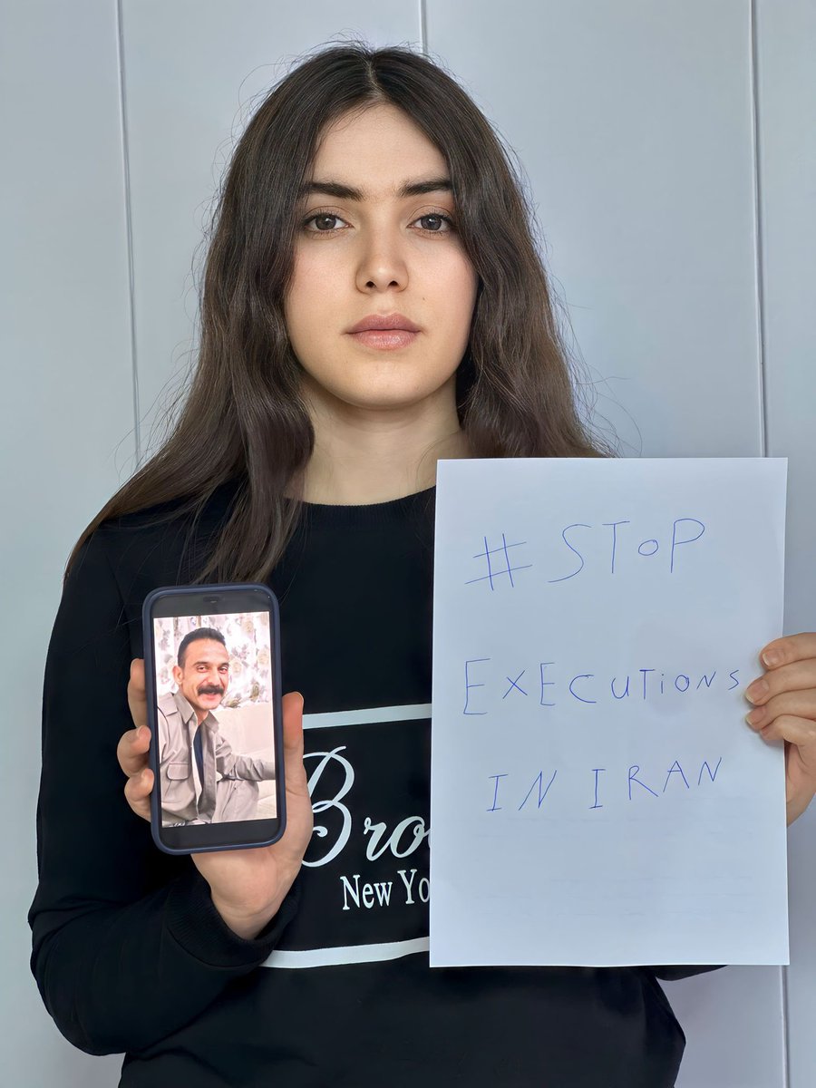 Masih Alinejad 🏳️ tweet media