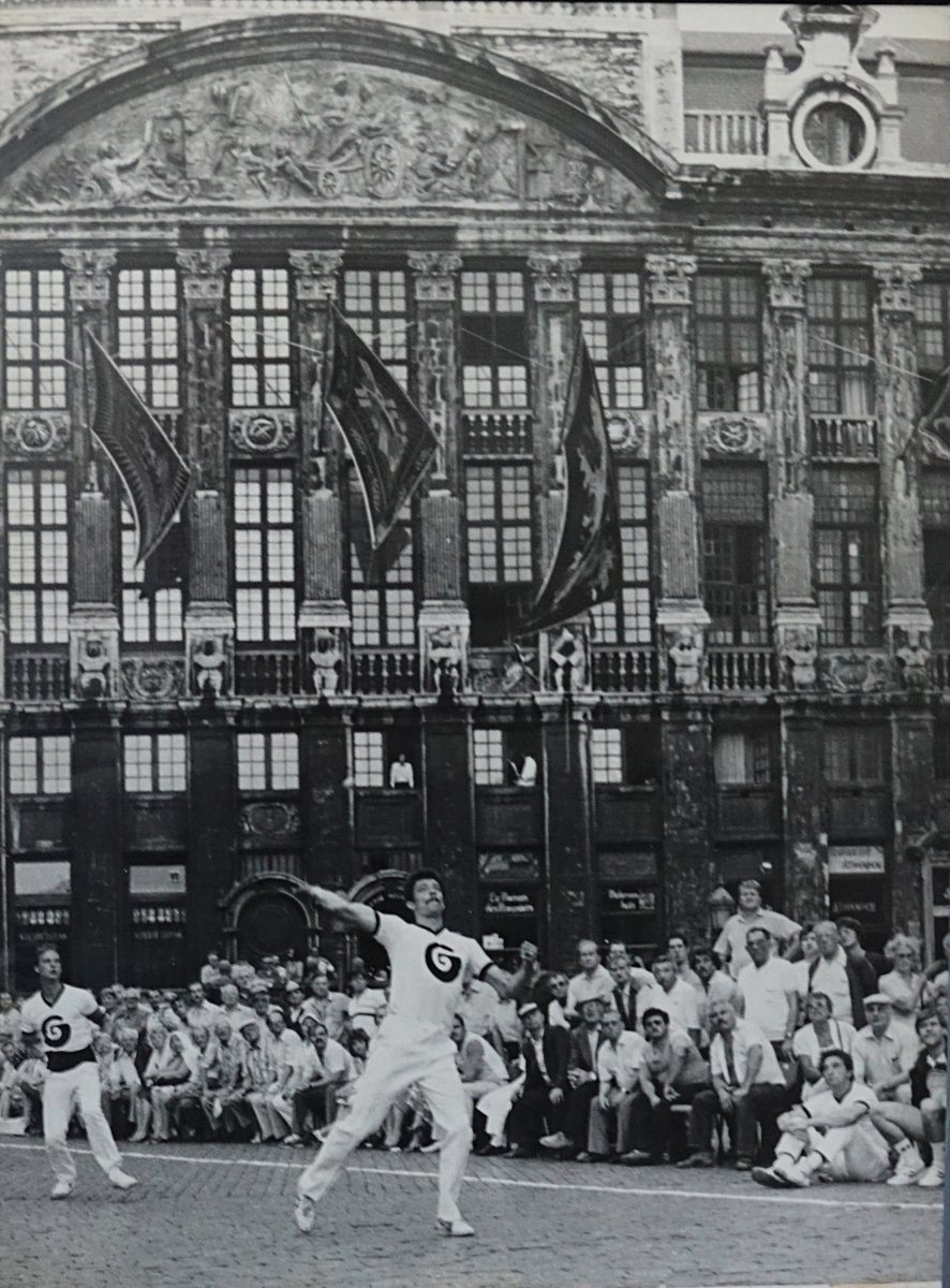 Friesch Dagblad Sport tweet media