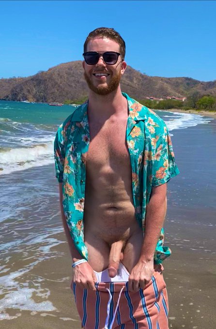 You see me like this on the beach&hellip; what&rsquo;s your next move? 😏 https://t.co/jNdU5BLg94<a href="/tag/alpha"class="tags"><span>#alpha</span></a><a href="/tag/findom"class="tags"><span>#findom</span></a><a href="/tag/cashmaster"class="tags"><span>#cashmaster</span></a>