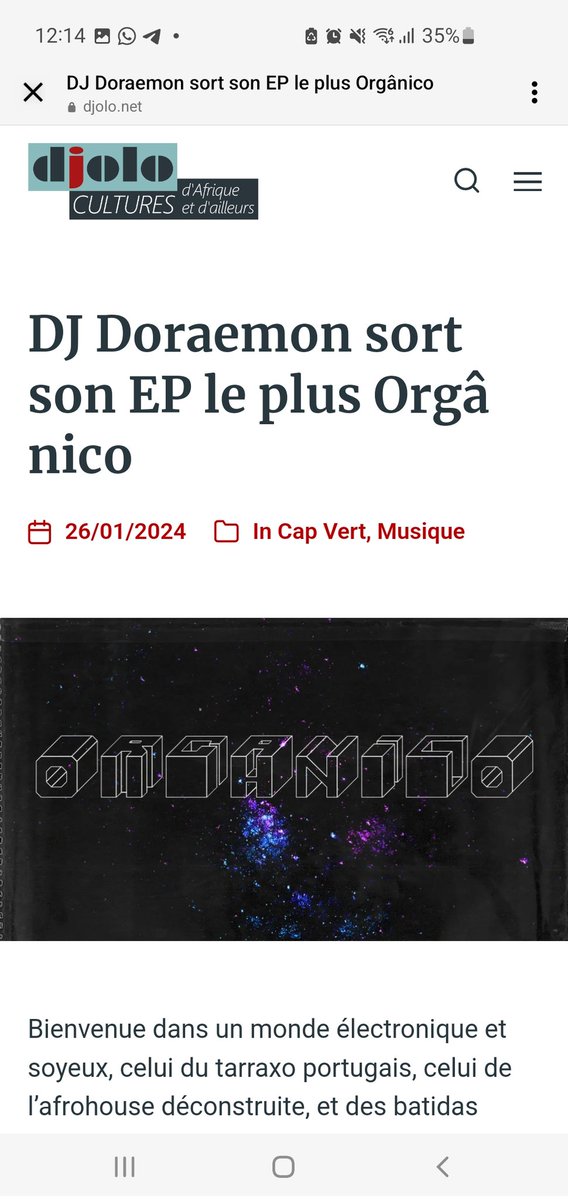 🙏🏽🫂

djolo.net/dj-doraemon-so…