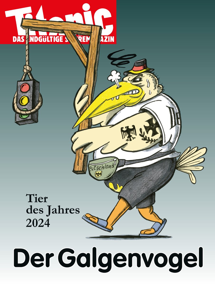 creamspeak.bsky.social tweet media