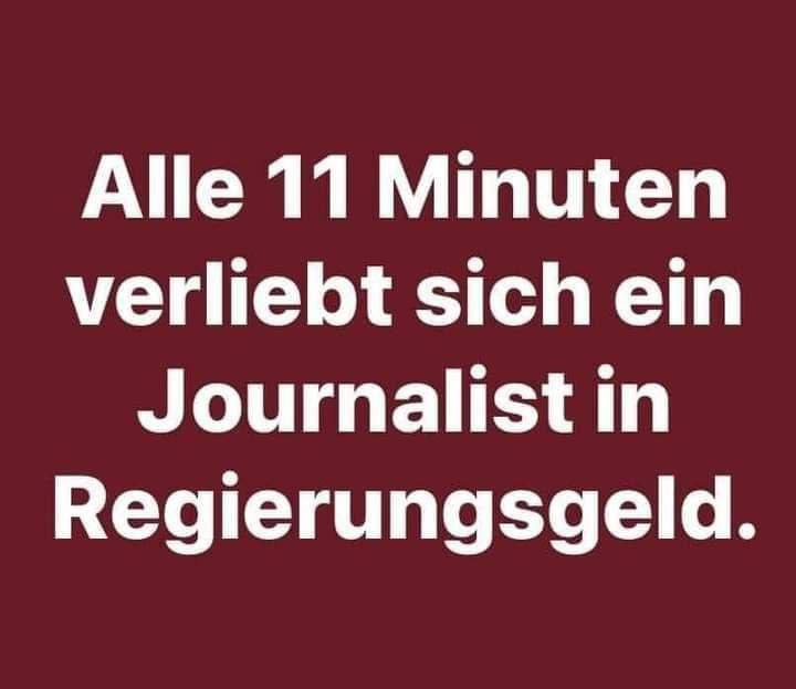 LangenbachMUC's tweet image. Massenpsychose 🙄gab es schon mal 🤐ablenken von der #Ampeldesgrauens und #Bauernproteste merkt ihr überhaupt noch was?
#DemoGegenLinks