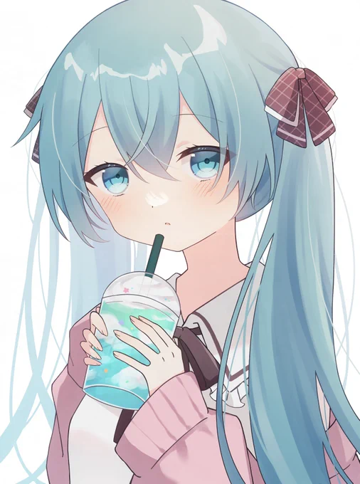 再掲 