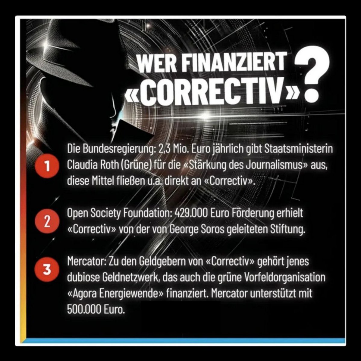 LangenbachMUC's tweet image. Massenpsychose 🙄gab es schon mal 🤐ablenken von der #Ampeldesgrauens und #Bauernproteste merkt ihr überhaupt noch was?
#DemoGegenLinks