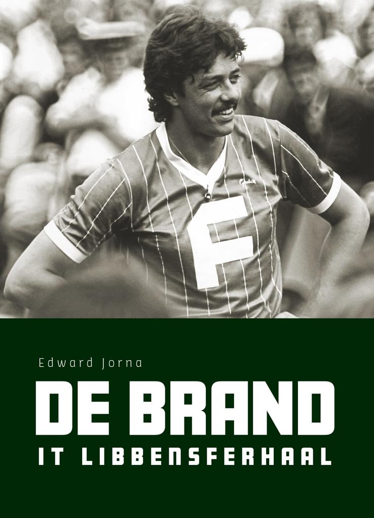 Friesch Dagblad Sport tweet media