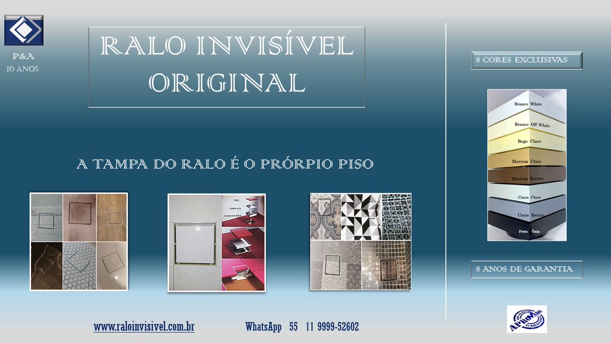 RaloInvisivel's tweet photo. https://t.co/yx6Poo53dn https://t.co/ylX7NgQF5H
