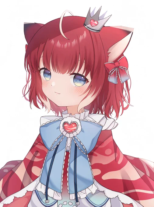 再掲 