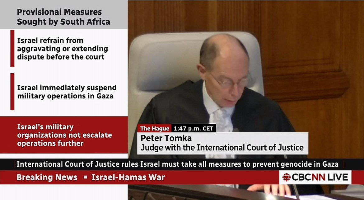 REDSCORCHEDSOUL's tweet image. our voices were heard

#FreePalesitne 
#CeasefireNOW