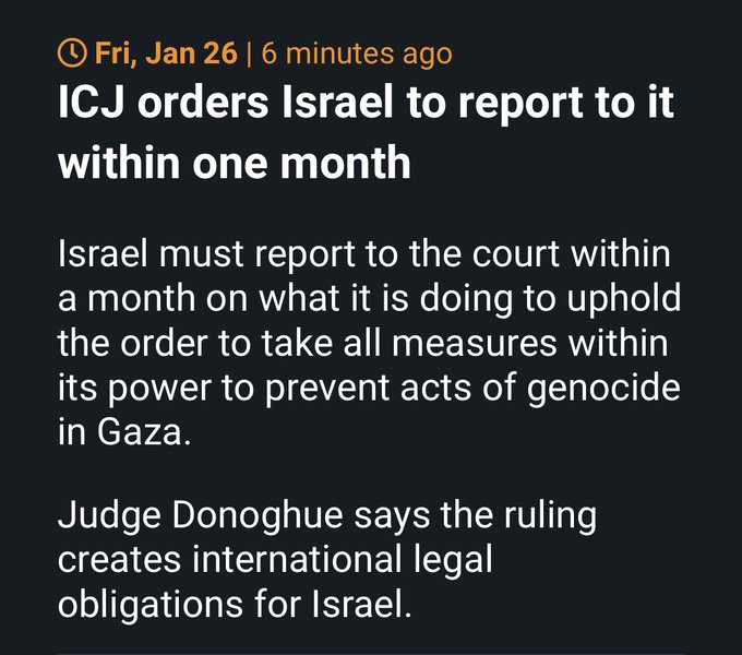 respectfully what does this even mean https://t.co/eAoWVjDIM5 https://t.co/kAxoiJO98U