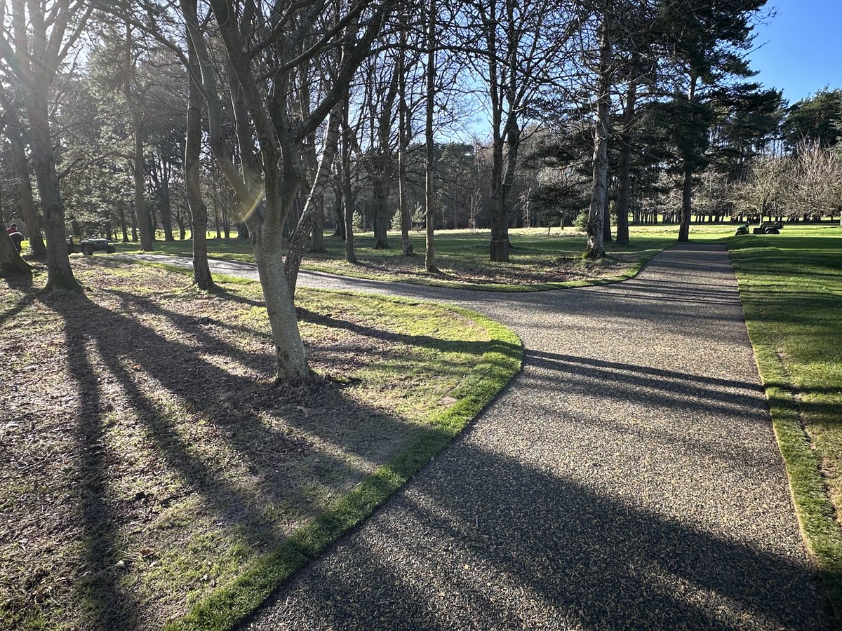 Stuart Langhorn tweet media