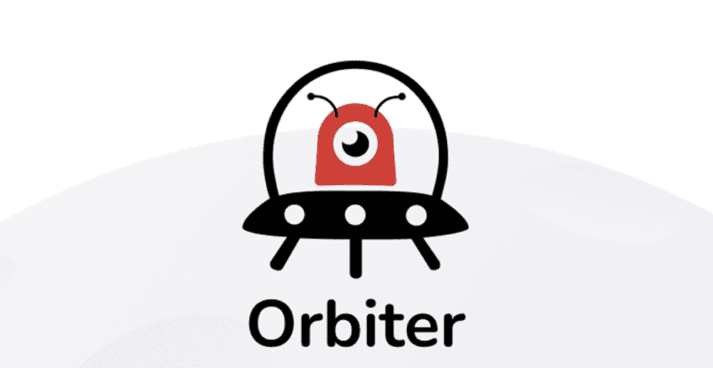 TheBlocklnsight's tweet photo. @OKX_Ventures đã đầu tư vào @Orbiter_Finance, nhà cung cấp giao thức đa Layer 2 phi tập trung. Số tiền đầu tư chưa được tiết lộ nhưng sẽ được sử dụng để mở rộng hoạt động và nỗ lực phát triển. https://t.co/mqCBRtMtMy