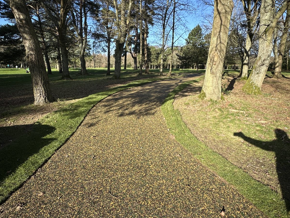 Stuart Langhorn tweet media