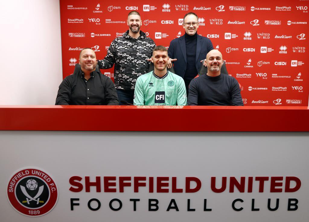 James Lippett tweet media