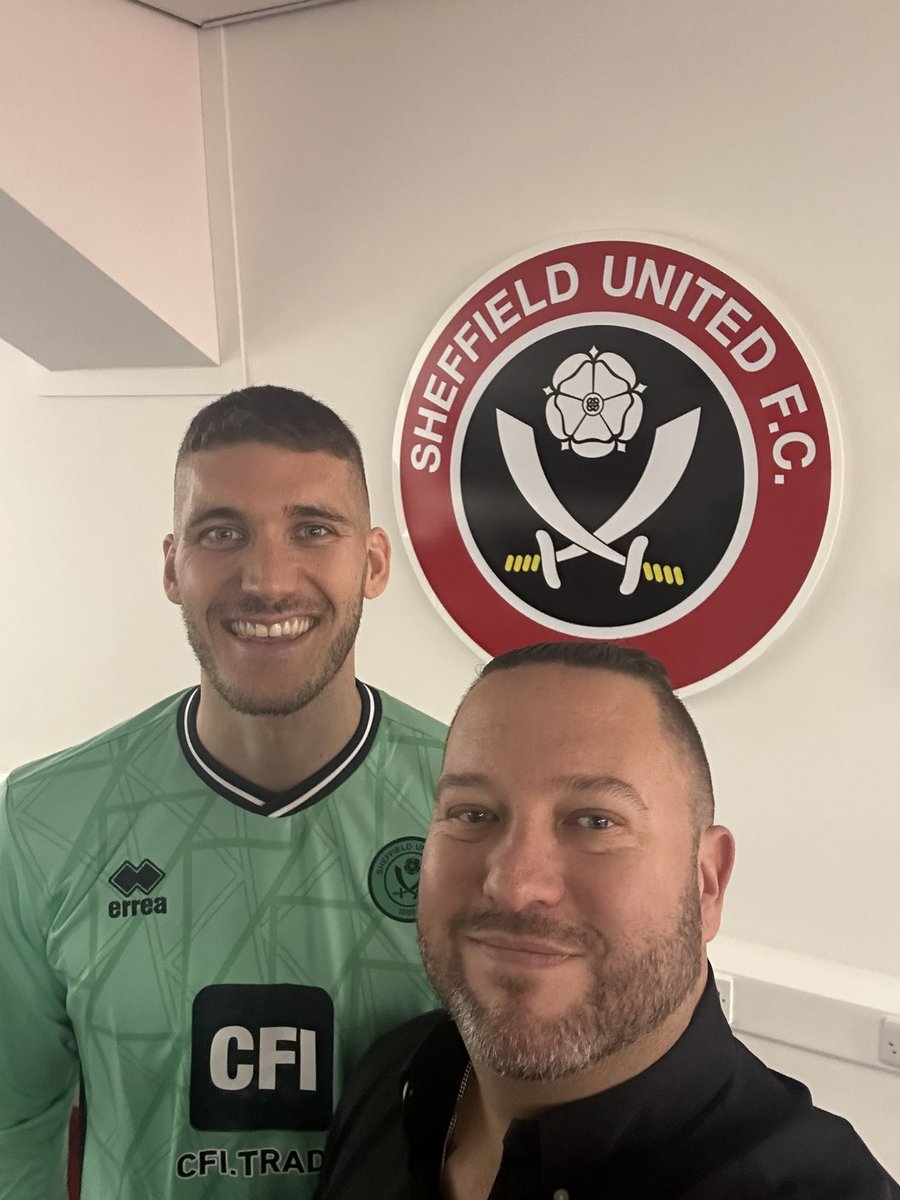 James Lippett tweet media
