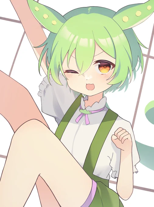 再掲 